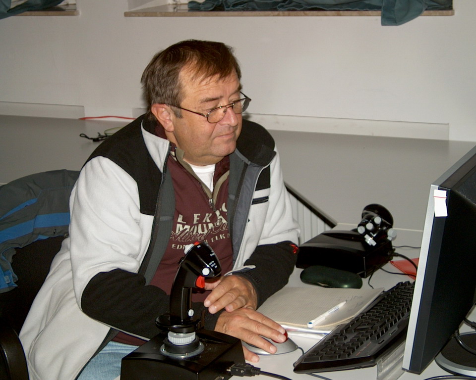 Buchenau 2008 (18).JPG